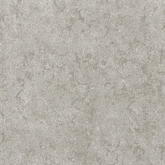 RUBELLI - ALABASTRO WALL