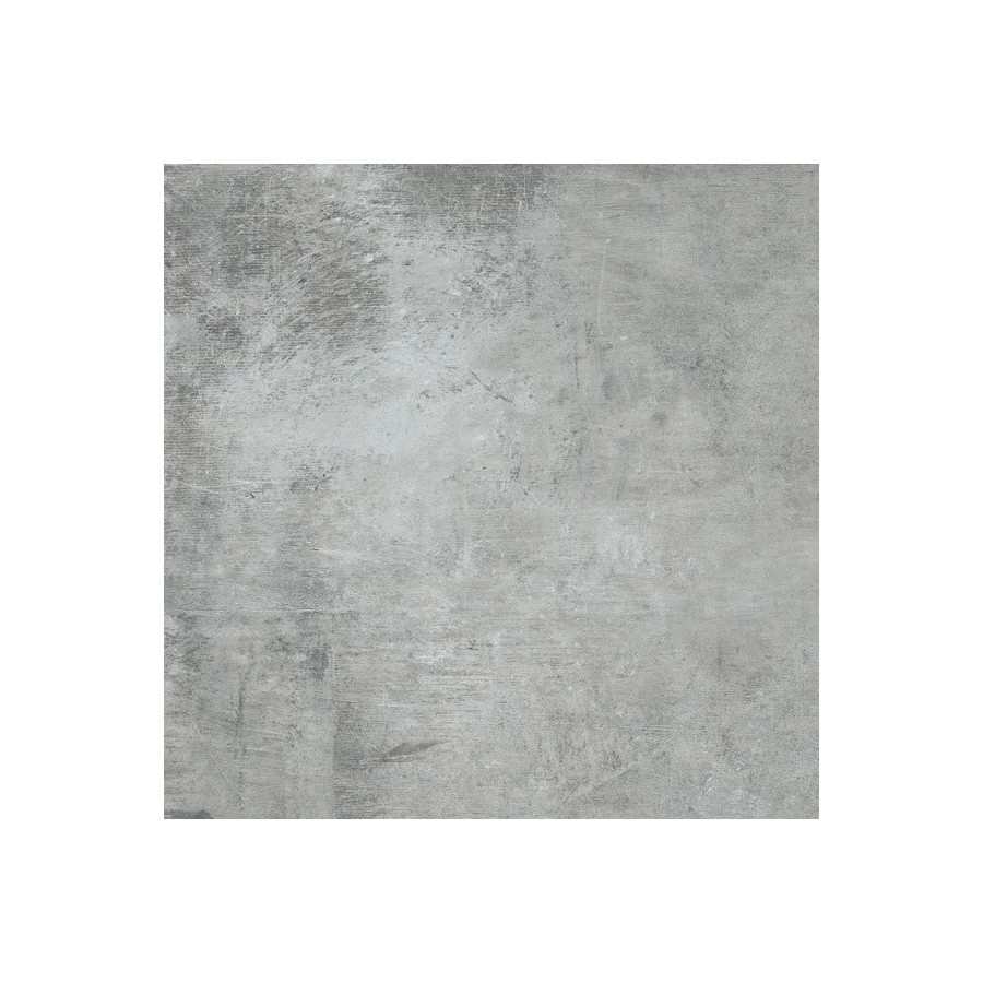 REFIN - GRES PORCELLANATO WIDE SLATE RECALL