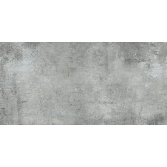 REFIN - GRES PORCELLANATO WIDE SLATE RECALL