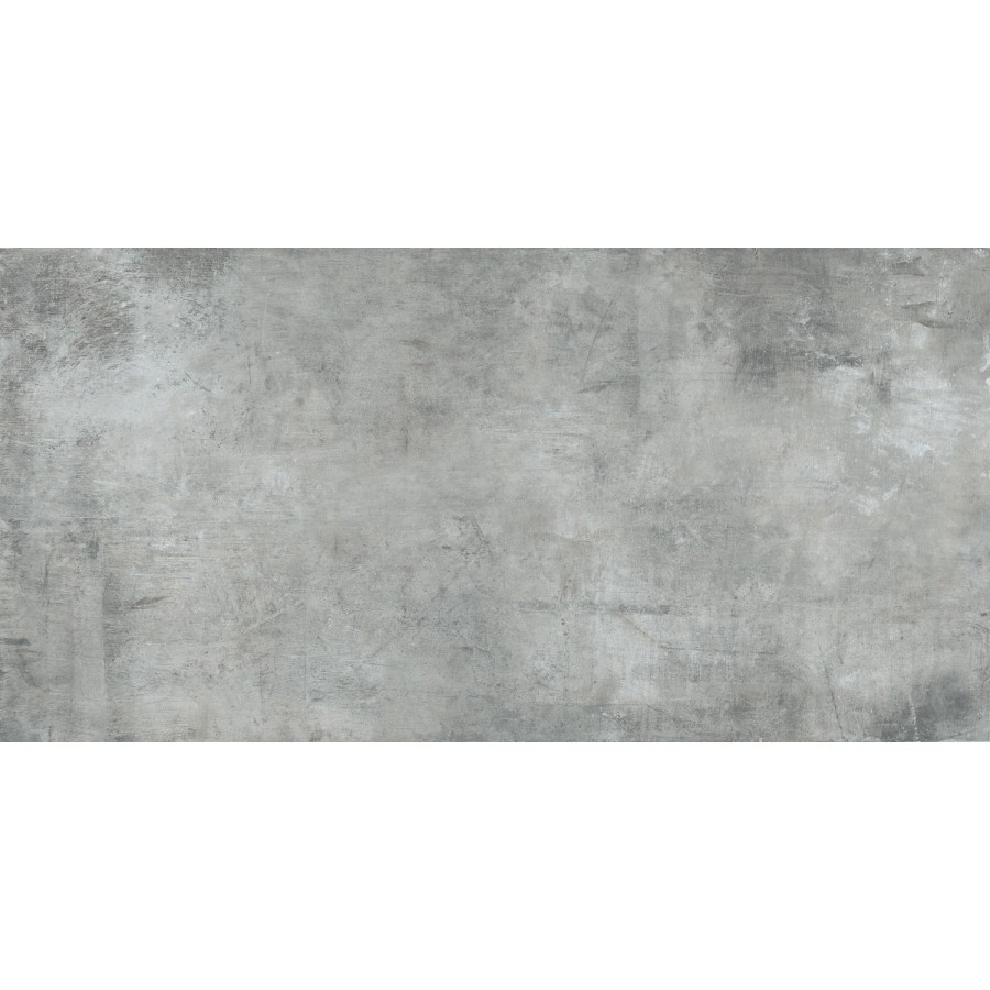 REFIN - GRES PORCELLANATO WIDE SLATE RECALL