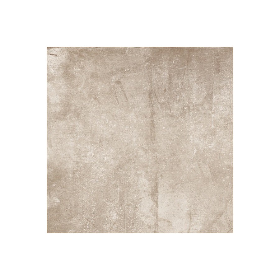 REFIN - GRES PORCELLANATO WIDE SLATE RECALL