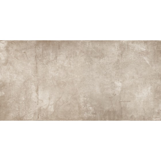 REFIN - GRES PORCELLANATO WIDE SLATE RECALL