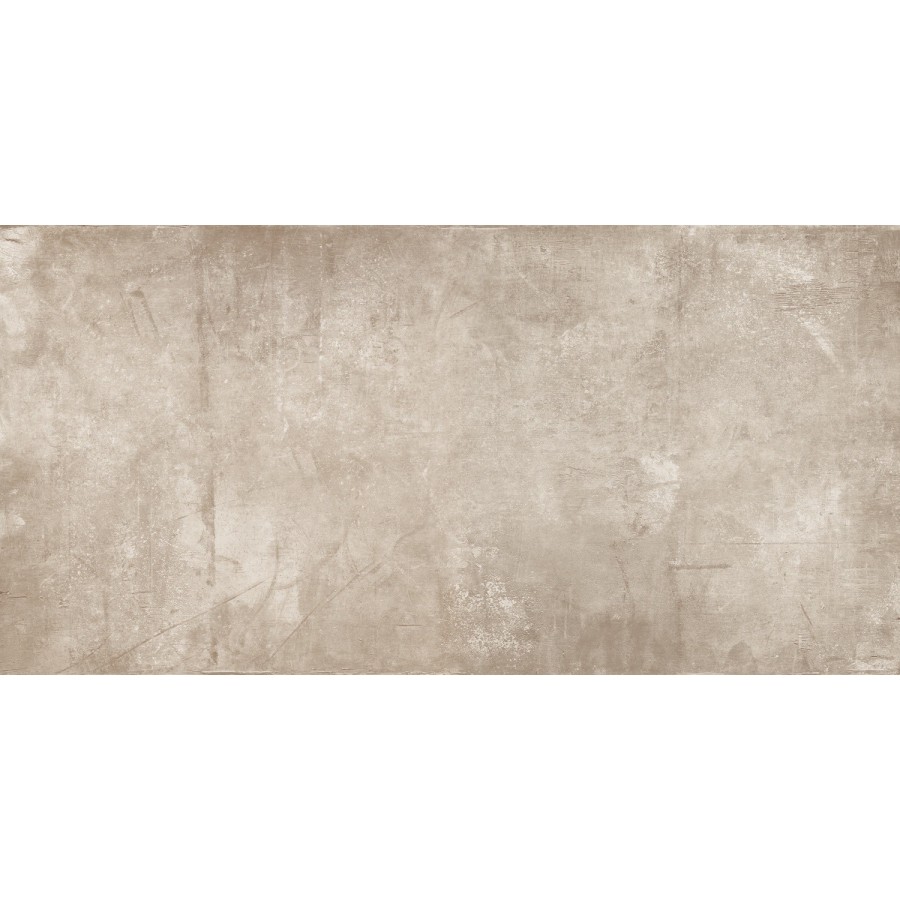 REFIN - GRES PORCELLANATO WIDE SLATE RECALL