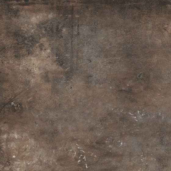 REFIN - GRES PORCELLANATO WIDE SLATE RECALL