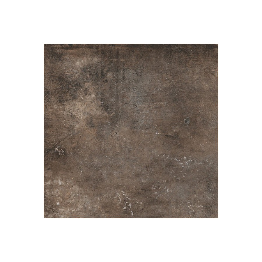 REFIN - GRES PORCELLANATO WIDE SLATE RECALL