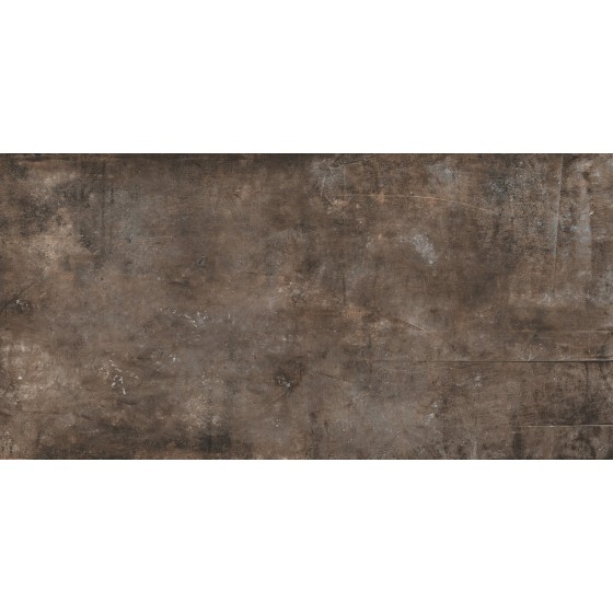 REFIN - GRES PORCELLANATO WIDE SLATE RECALL