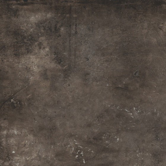 REFIN - GRES PORCELLANATO WIDE SLATE RECALL