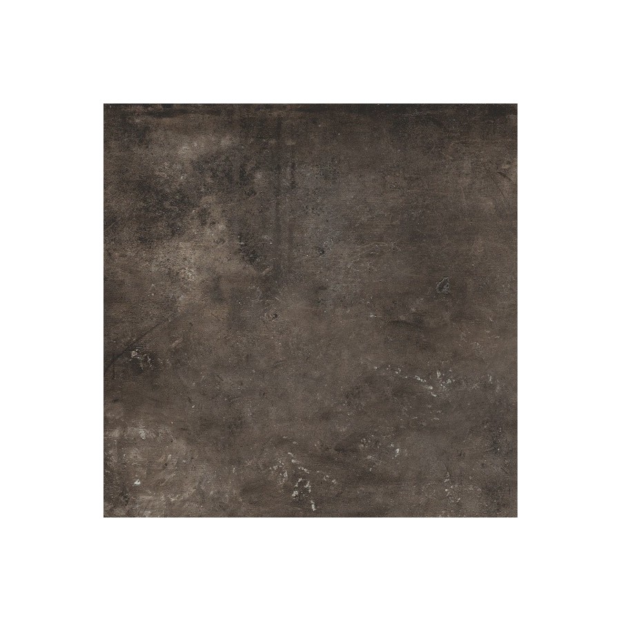 REFIN - GRES PORCELLANATO WIDE SLATE RECALL