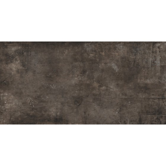 REFIN - GRES PORCELLANATO WIDE SLATE RECALL