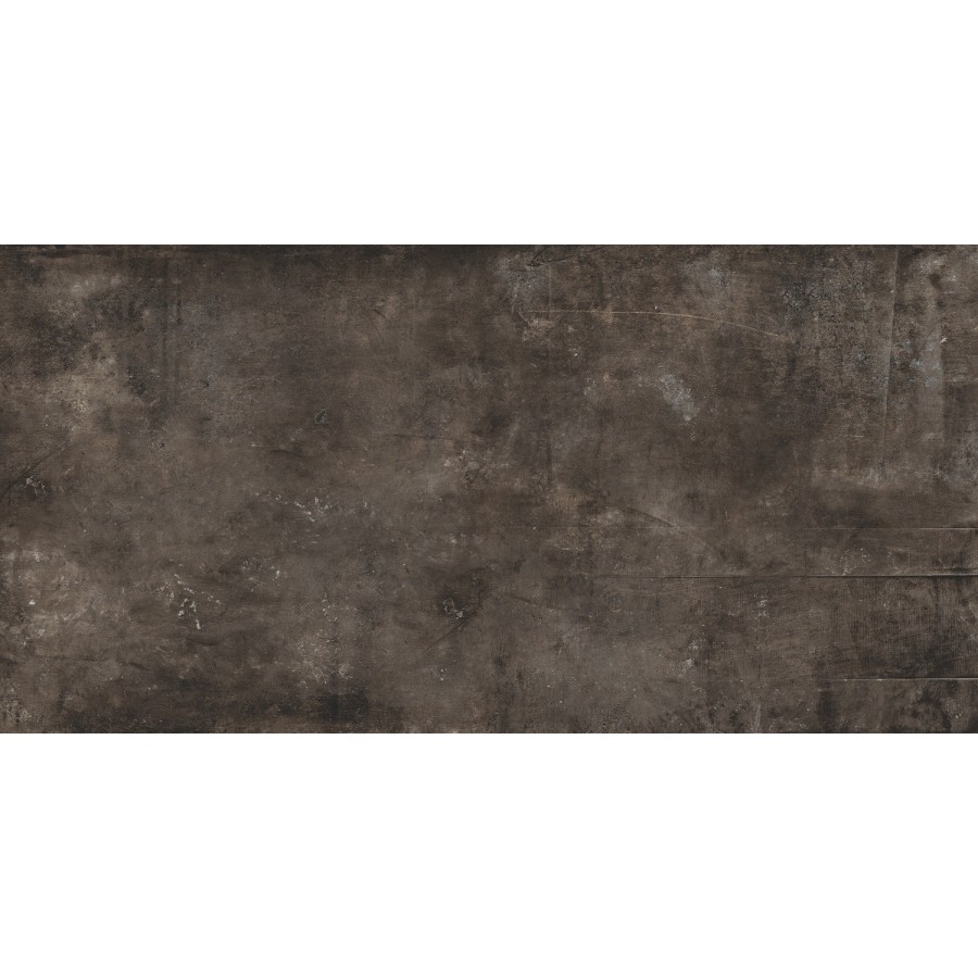 REFIN - GRES PORCELLANATO WIDE SLATE RECALL