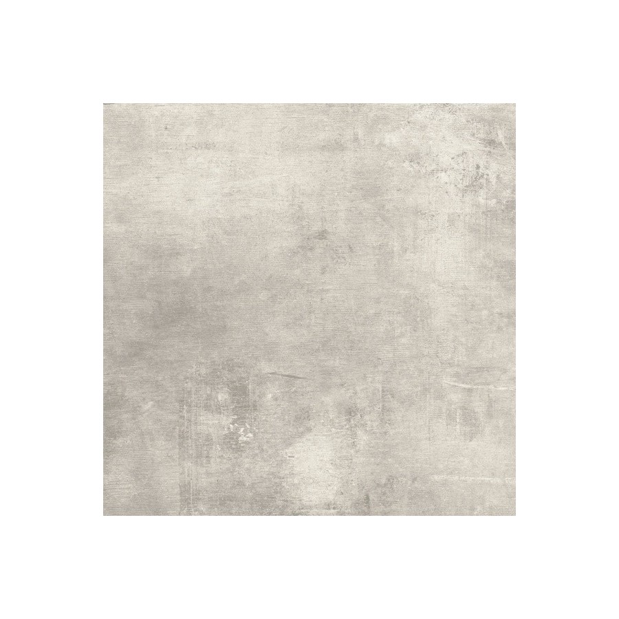 REFIN - GRES PORCELLANATO WIDE SLATE RECALL