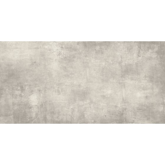REFIN - GRES PORCELLANATO WIDE SLATE RECALL