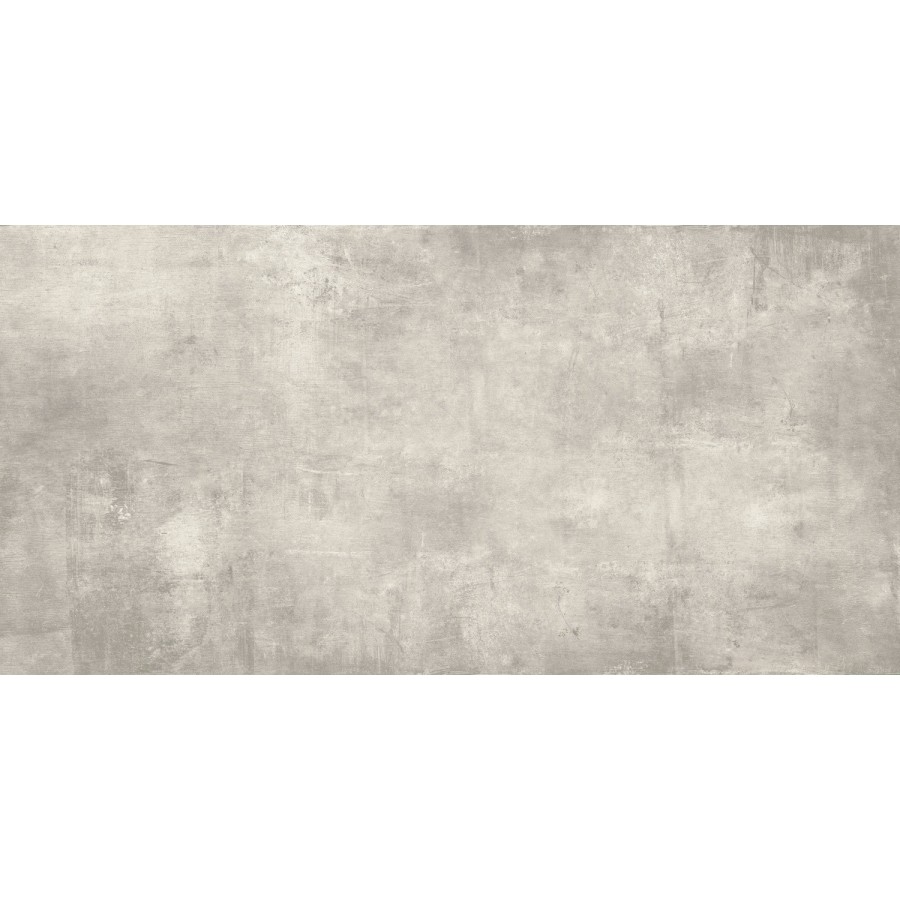 REFIN - GRES PORCELLANATO WIDE SLATE RECALL