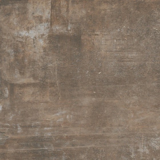 REFIN - GRES PORCELLANATO WIDE SLATE RECALL