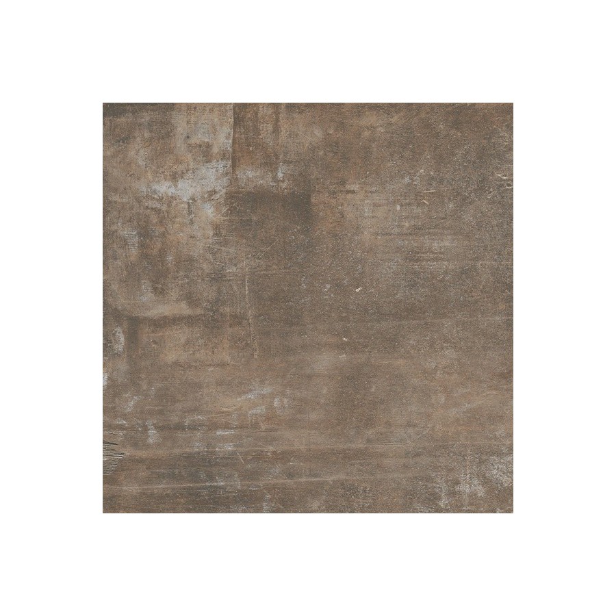 REFIN - GRES PORCELLANATO WIDE SLATE RECALL