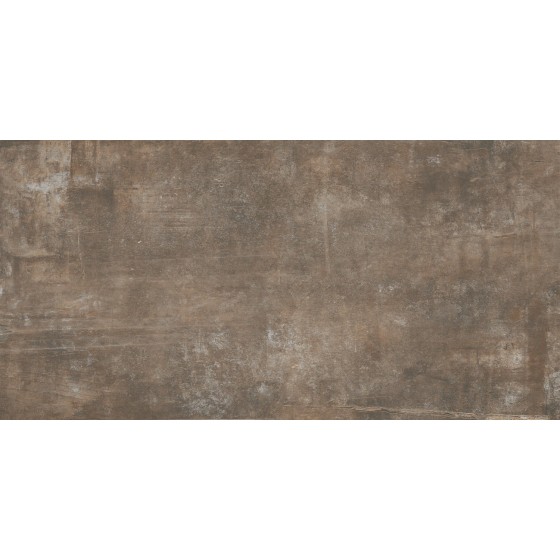 REFIN - GRES PORCELLANATO WIDE SLATE RECALL