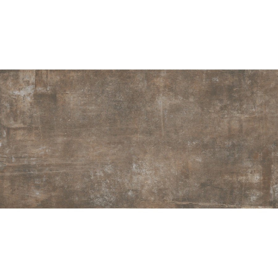 REFIN - GRES PORCELLANATO WIDE SLATE RECALL