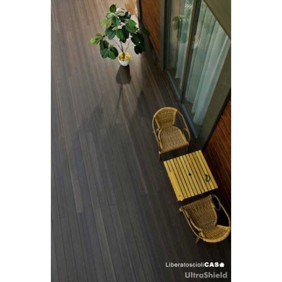 DECO - DECOWOOD LEGNO COMPOSITO