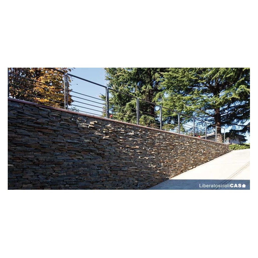 PIETRAVERA - ANDE COLLEZIONE CREATIVE