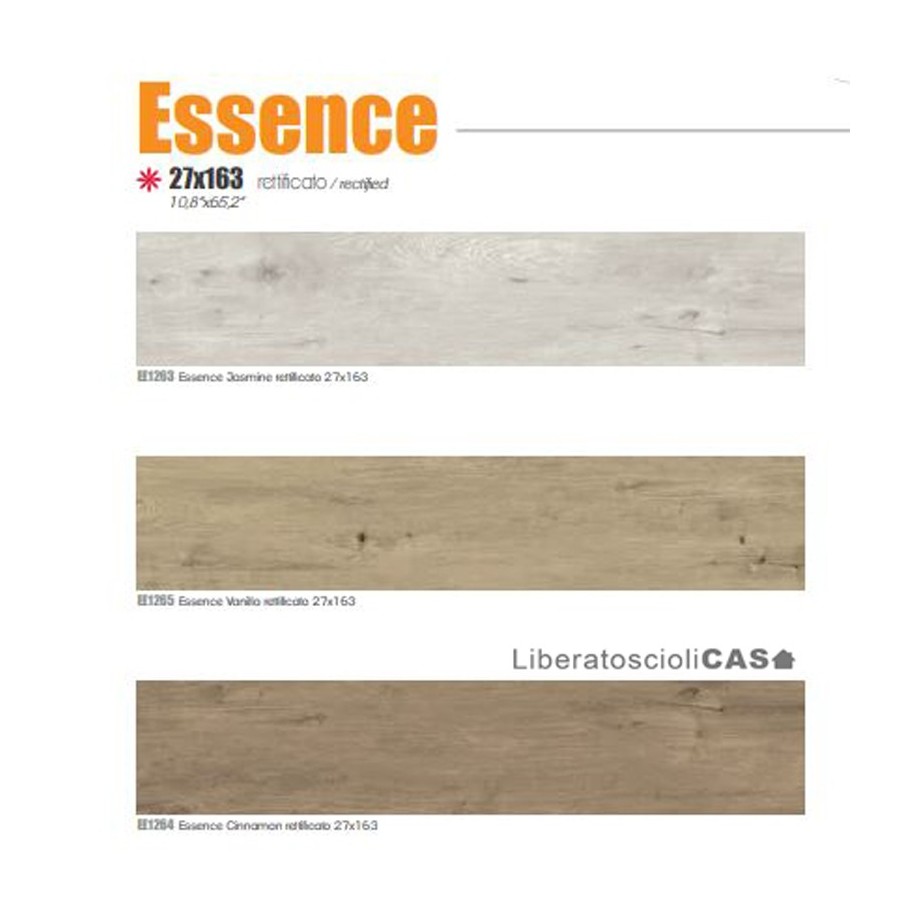 EVOLUZIONI CERAMICHE - URBAN GRES PORCELLANATO