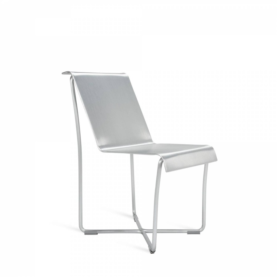 Frank gehry superlight chair new arrivals