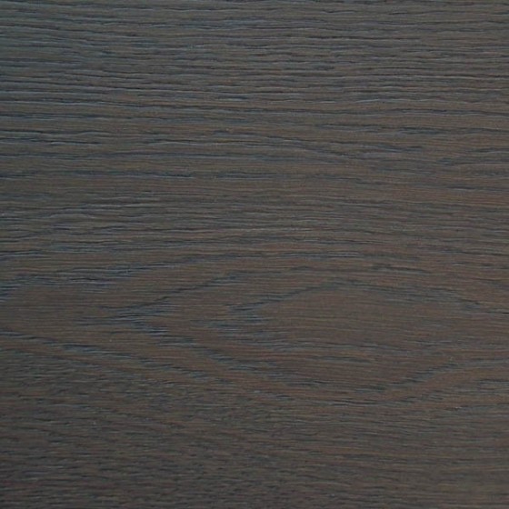 PW95 - LEGNO Rovere Wild Cenere-Wild Cenere Oak