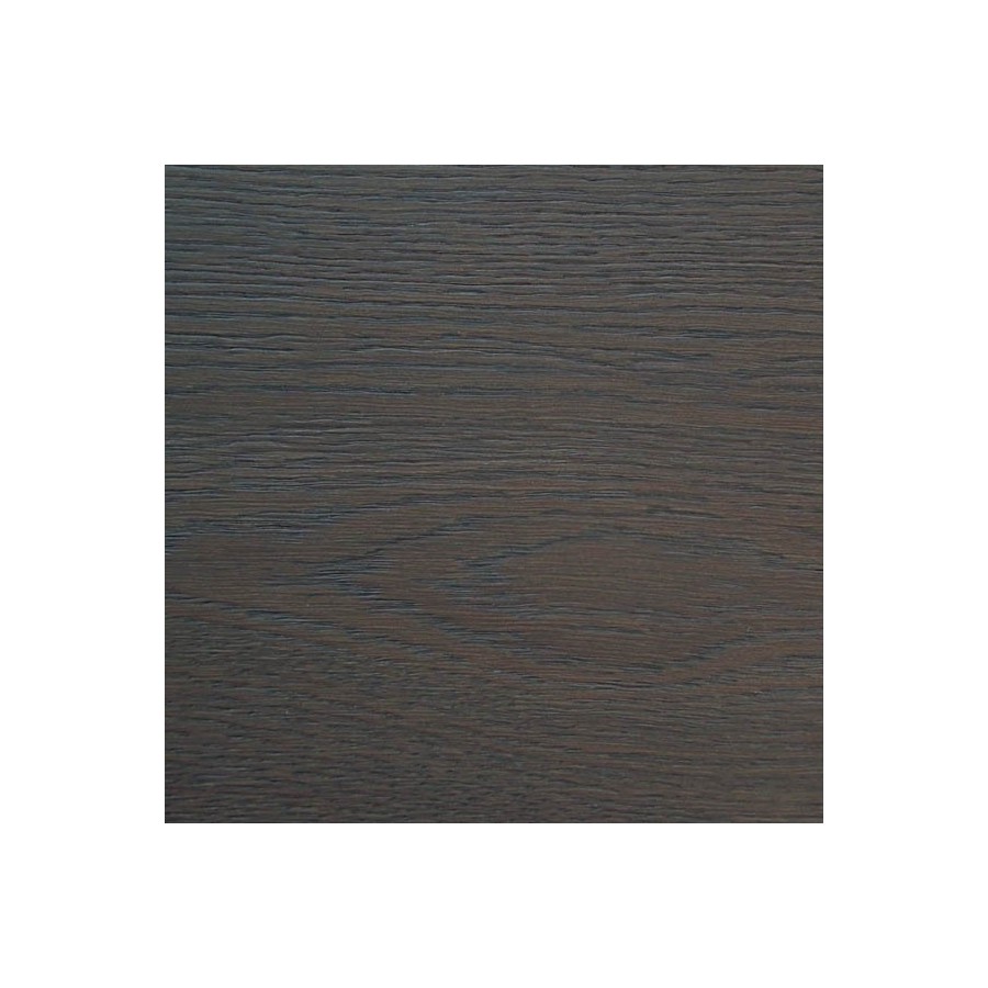 PW95 - LEGNO Rovere Wild Cenere-Wild Cenere Oak