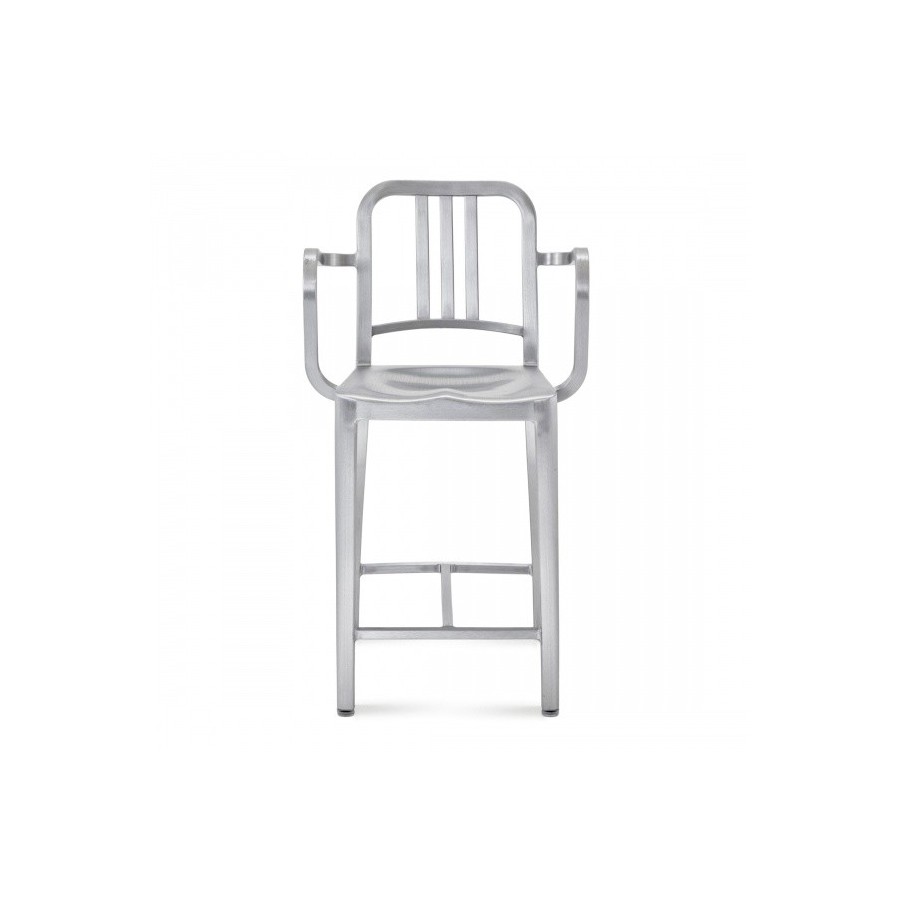 SGABELLO COUNTER STOOL 