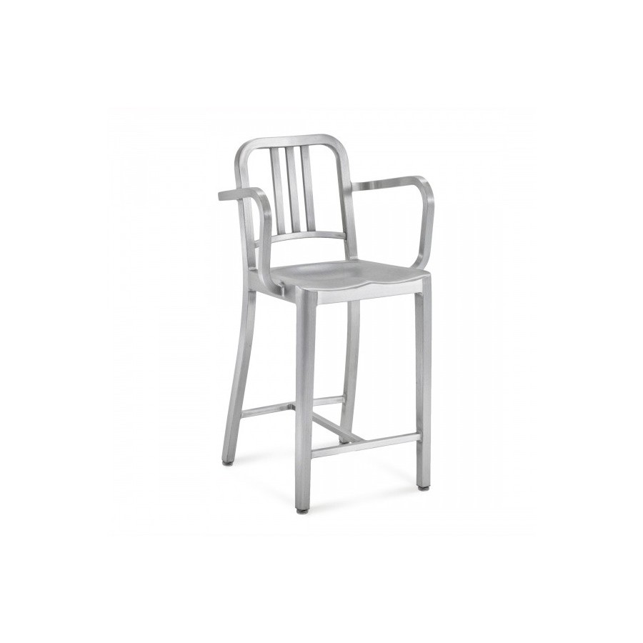 SGABELLO COUNTER STOOL 