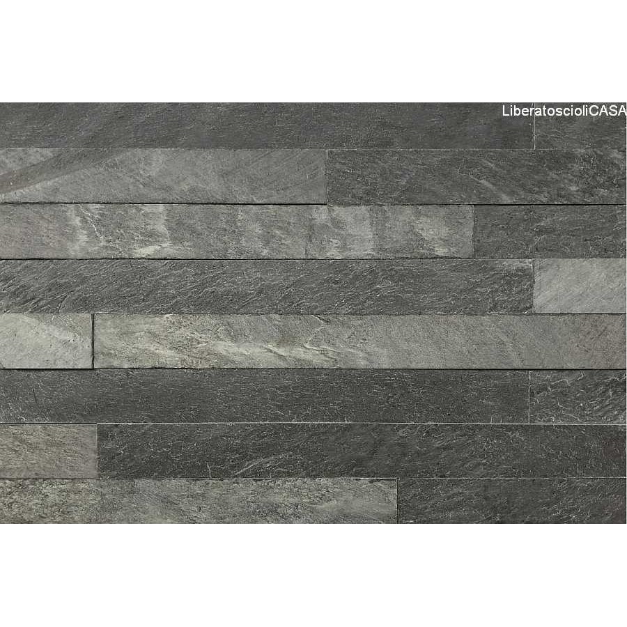 Pietra naturale Filite