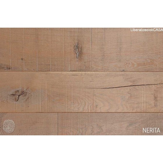 NOESIS - NERITA Parquet...