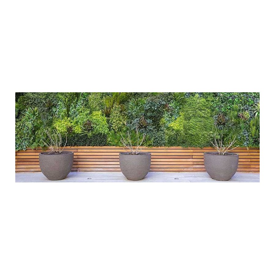 ROOFINGREEN - EDEN VERDE ORNAMENTALE SINTETICO