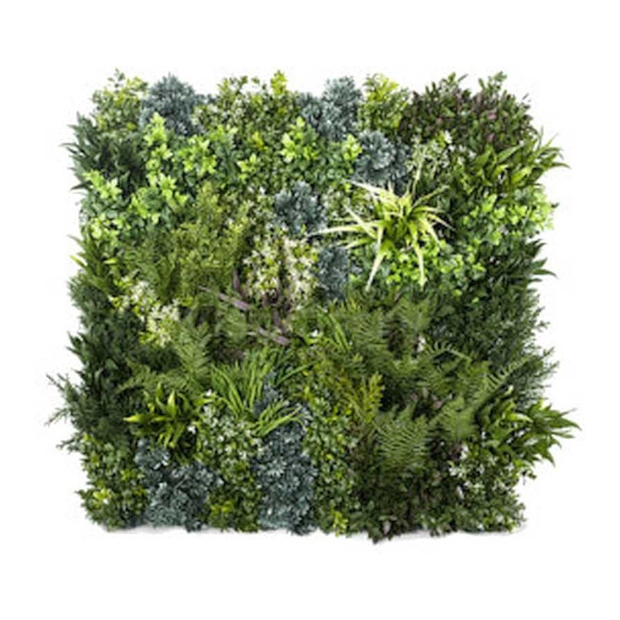 ROOFINGREEN - EDEN VERDE ORNAMENTALE SINTETICO