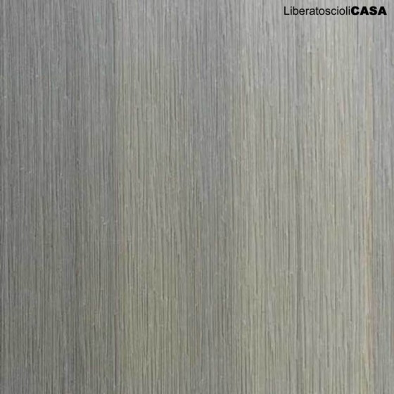 DECO - ULTRASHIELD LEGNO COMPOSITO WPC