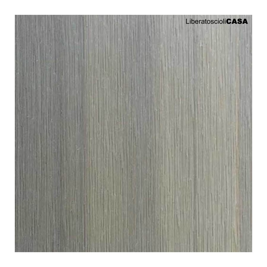 DECO - ULTRASHIELD LEGNO COMPOSITO WPC