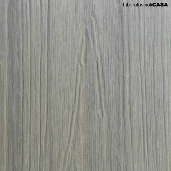 DECO - ULTRASHIELD LEGNO COMPOSITO WPC