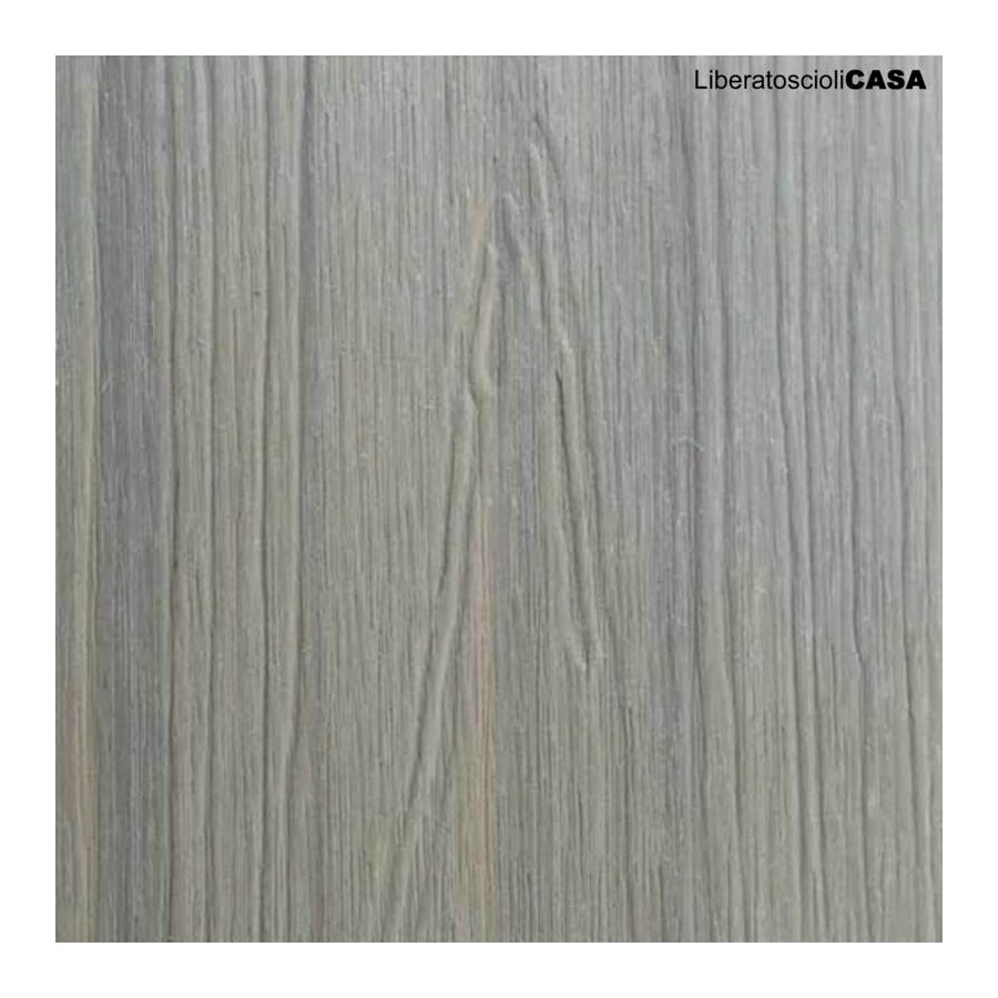 DECO - ULTRASHIELD LEGNO COMPOSITO WPC