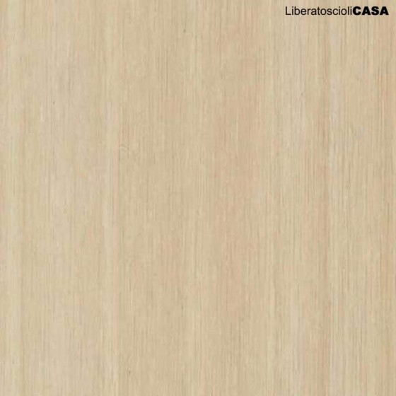 DECO - ULTRASHIELD LEGNO COMPOSITO WPC