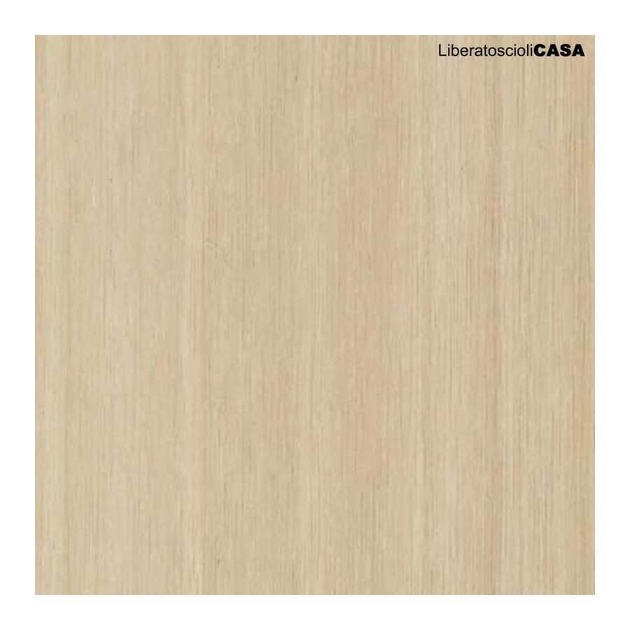 DECO - ULTRASHIELD LEGNO COMPOSITO WPC