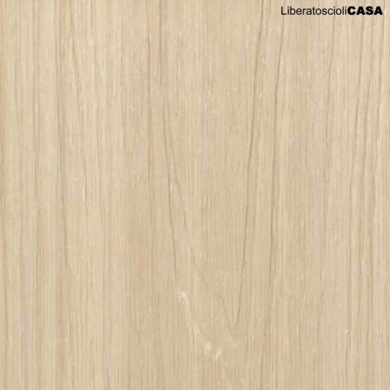 DECO - ULTRASHIELD LEGNO COMPOSITO WPC