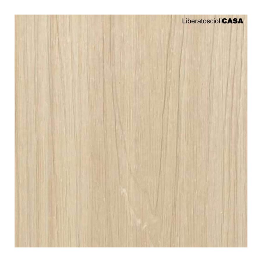 DECO - ULTRASHIELD LEGNO COMPOSITO WPC