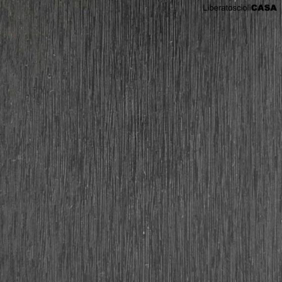 DECO - ULTRASHIELD LEGNO COMPOSITO WPC