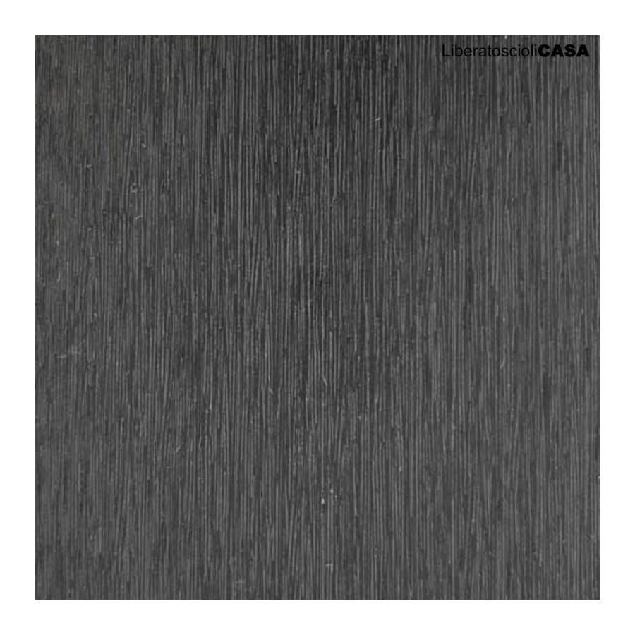 DECO - ULTRASHIELD LEGNO COMPOSITO WPC