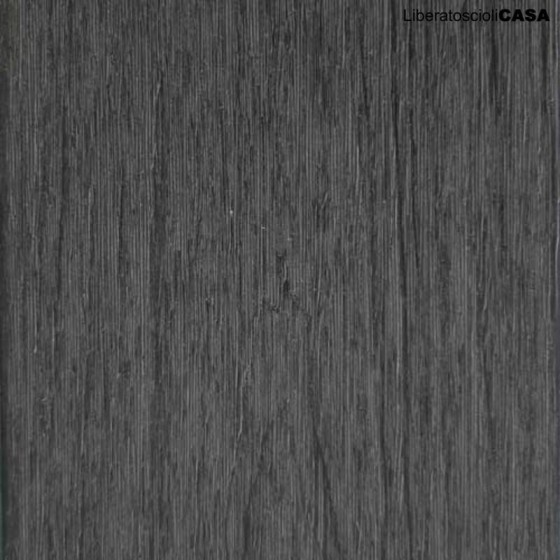 DECO - ULTRASHIELD LEGNO COMPOSITO WPC