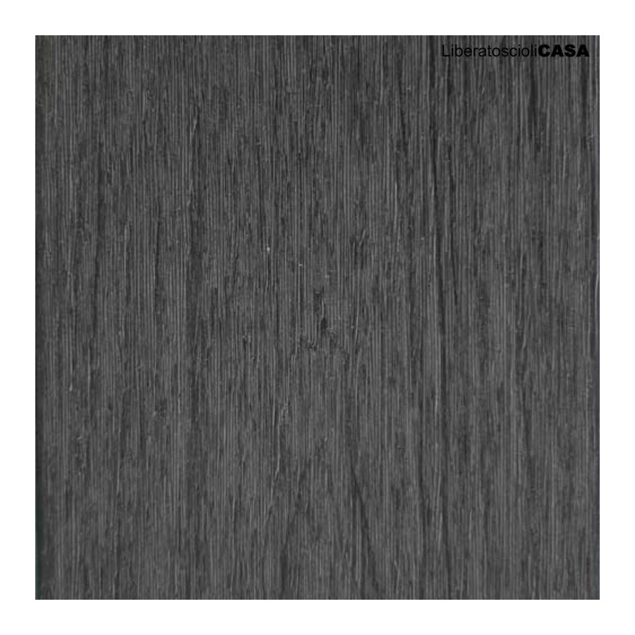 DECO - ULTRASHIELD LEGNO COMPOSITO WPC