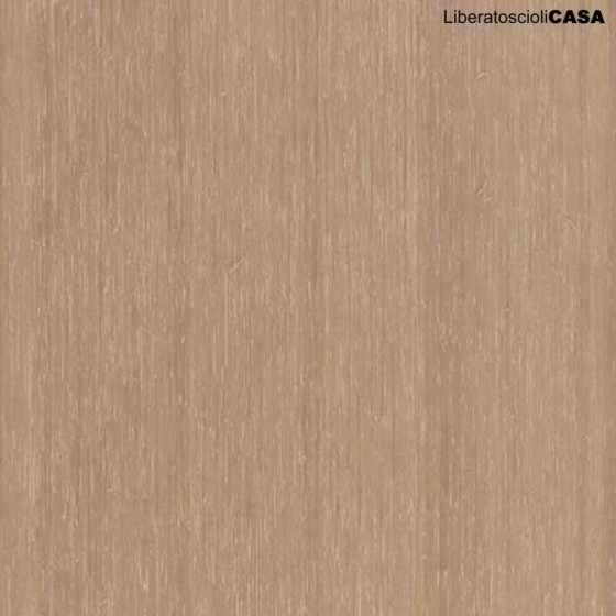 DECO - ULTRASHIELD LEGNO COMPOSITO WPC