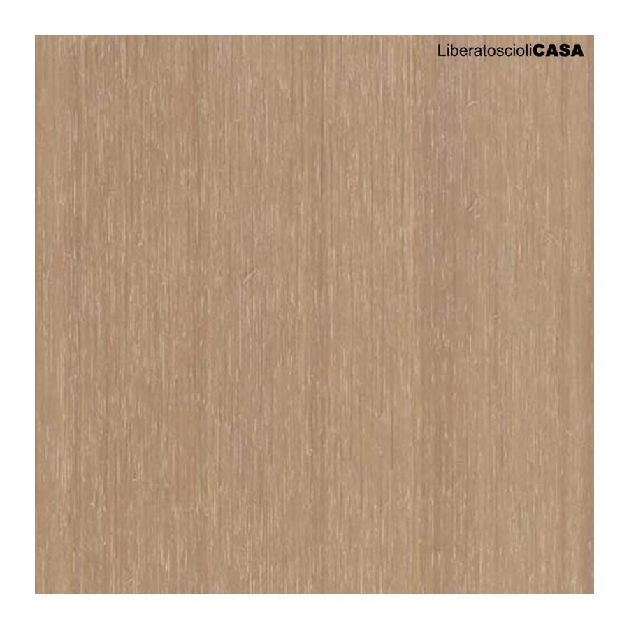 DECO - ULTRASHIELD LEGNO COMPOSITO WPC
