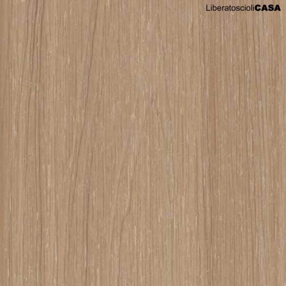 DECO - ULTRASHIELD LEGNO COMPOSITO WPC