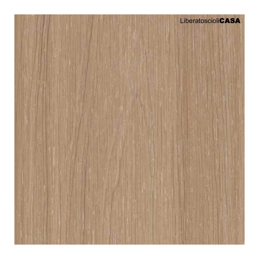 DECO - ULTRASHIELD LEGNO COMPOSITO WPC