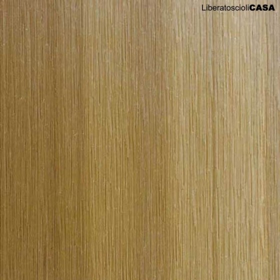 DECO - ULTRASHIELD LEGNO COMPOSITO WPC
